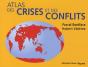 Atlas Des Crises Et Des Conflits - Preview