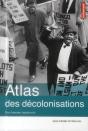 Atlas Des Decolonisations - Preview