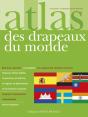Atlas Des Drapeaux Du Monde - Preview