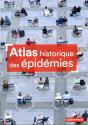 Atlas Des Épidémies - Preview