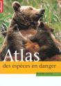 Atlas Des Especes En Danger - Preview
