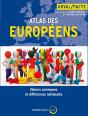 Atlas Des Européens ; Valeurs Communes Et Différences Nationales - Preview