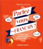 Atlas Des Expressions De Nos Regions - Preview