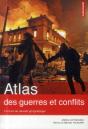 Atlas Des Guerres Et Conflits - Preview
