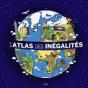 Atlas Des Inegalites - Ne - Preview