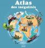 Atlas Des Inégalités - Preview