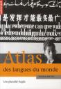 Atlas Des Langues Du Monde . Une Pluralité Fragile - Preview