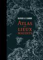 Atlas Des Lieux Maudits - Preview