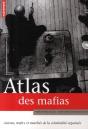 Atlas Des Mafias - Preview