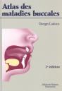 Atlas Des Maladies Buccales - Preview
