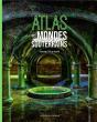Atlas Des Mondes Souterrains - Preview