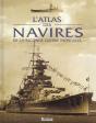 Atlas Des Navires De La Seconde Guerre Mondiale - Preview