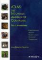Atlas Des Nouveaux Animaux Compagnie - Preview