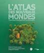 Atlas Des Nouveaux Mondes - Preview