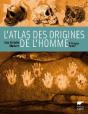 Atlas Des Origines De L'Homme - Preview