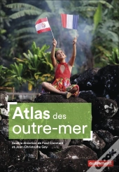 Atlas Des Outre-Mer