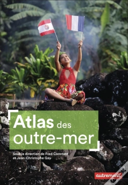 Capa do artigo Atlas Des Outre-Mer