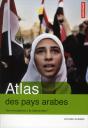 Atlas Des Pays Arabes - Preview