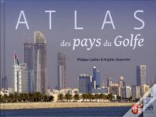 Atlas Des Pays Du Golfe