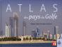 Atlas Des Pays Du Golfe - Preview