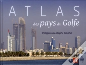 Atlas Des Pays Du Golfe