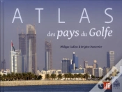 Capa do artigo Atlas Des Pays Du Golfe