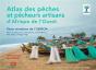 Atlas Des Pêches Et Pêcheurs Artisans D'Afrique De L'Ouest - Preview