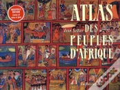 Capa do artigo Atlas Des Peuples D