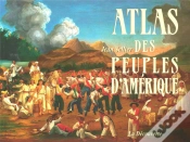 Capa do artigo Atlas Des Peuples D