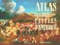 Atlas Des Peuples D'Amerique - Preview