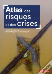 Atlas Des Risques Et Des Crises