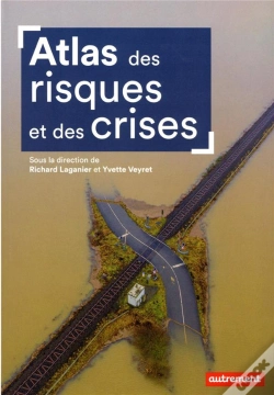 Capa do artigo Atlas Des Risques Et Des Crises
