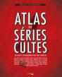 Atlas Des Series - Preview