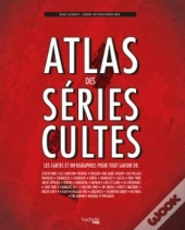 Atlas Des Series