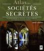 Atlas Des Sociétés Secrètes - Preview