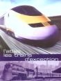 Atlas Des Trains D'Exception - Preview