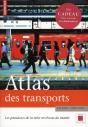 Atlas Des Transports - Preview