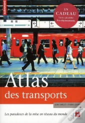 Atlas Des Transports