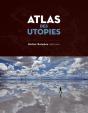 Atlas Des Utopies - Preview