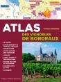Atlas Des Vignobles De Bordeaux - Preview
