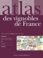 Atlas Des Vignobles De France - Preview