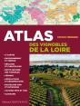 Atlas Des Vignobles De Loire - Preview
