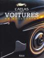 Atlas Des Voitures De Collection - Preview