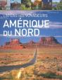Atlas Des Voyageurs ; Amérique Du Nord - Preview