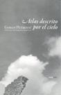 Atlas Descrito Por El Cielo - Preview