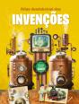 Atlas Desdobrável das Invenções - Preview