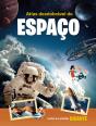 Atlas Desdobrável do Espaço - Preview