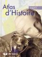 Atlas D'Histoire - Preview