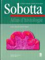 Atlas D'Histologie Cytologie Histologie Anatomie Microscopique - Preview