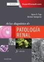 Atlas Diagnóstico De Patología Renal + Expertconsult (3ª Ed.) - Preview